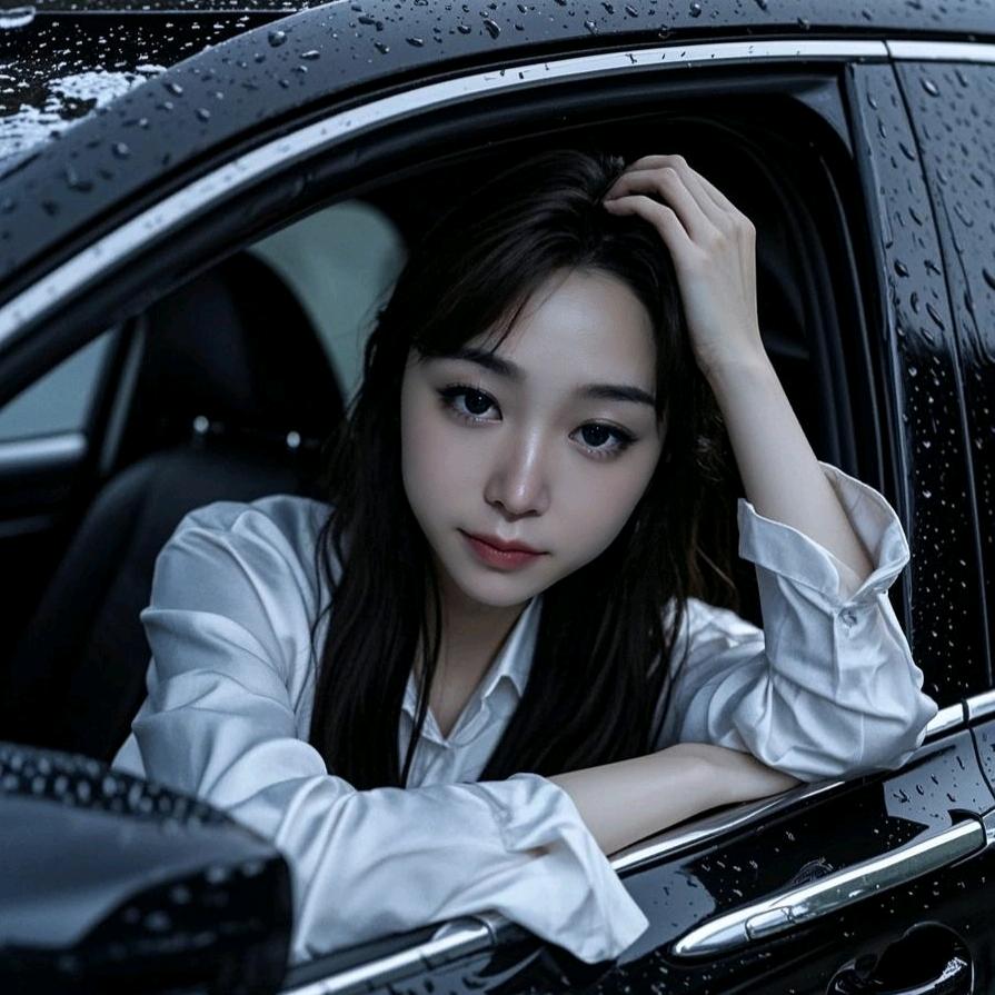 💕  遥不可及♣️♣️的梦  💕