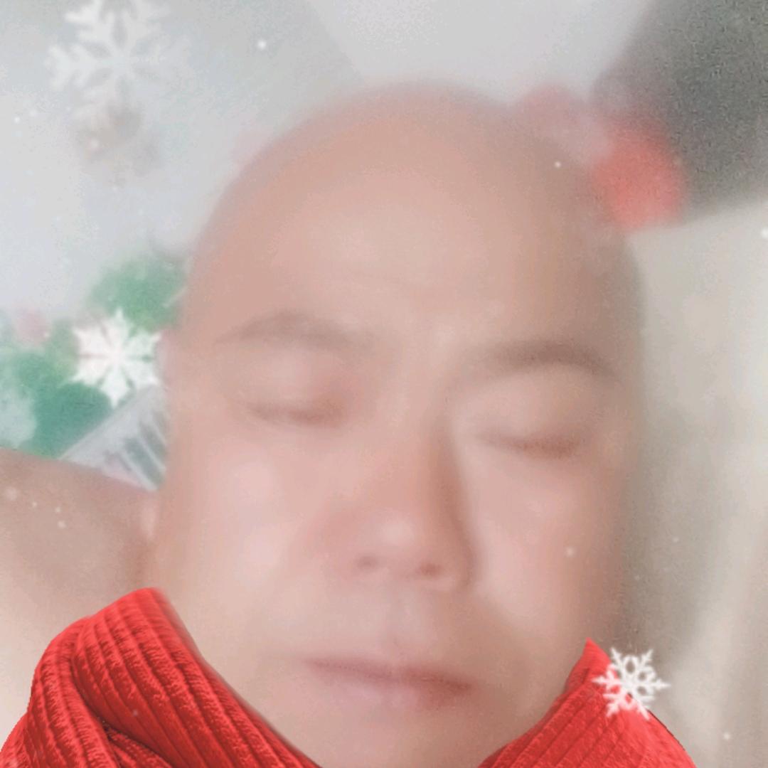 戏歌爱好