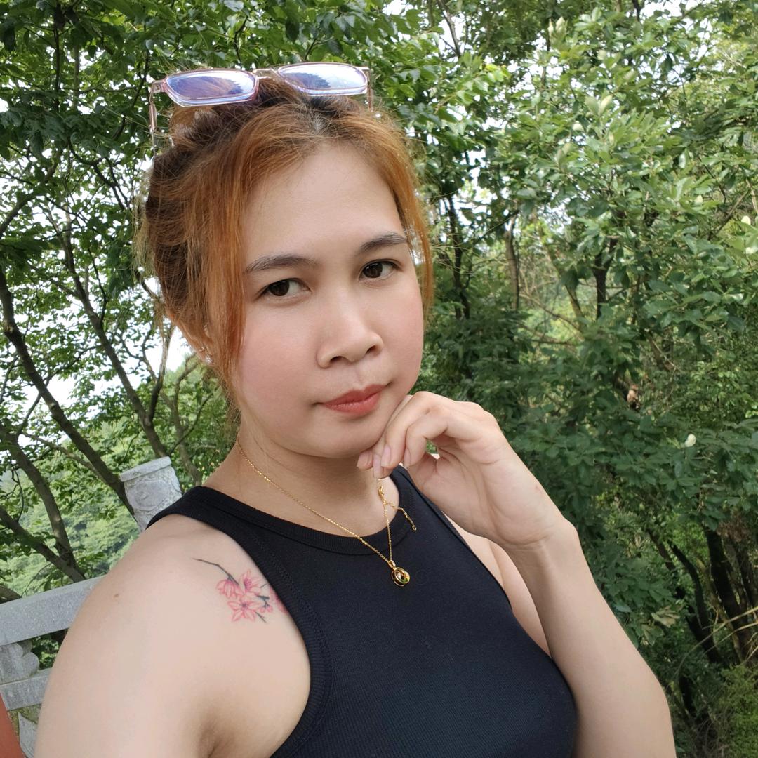 như huỳnh🇻🇳🇨🇳