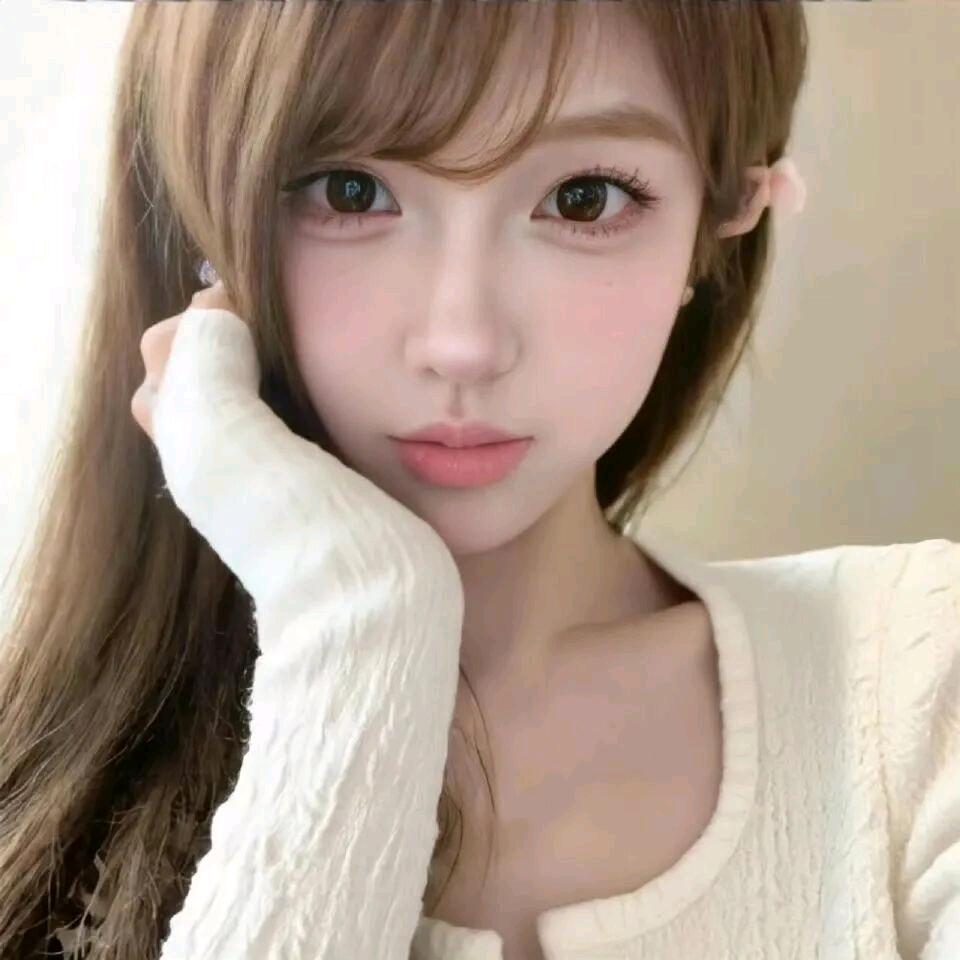 小小念