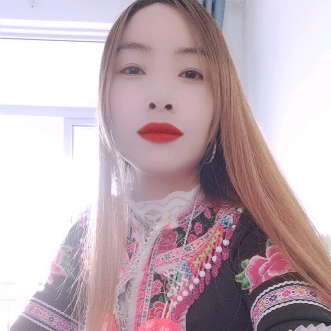 对方正在输入