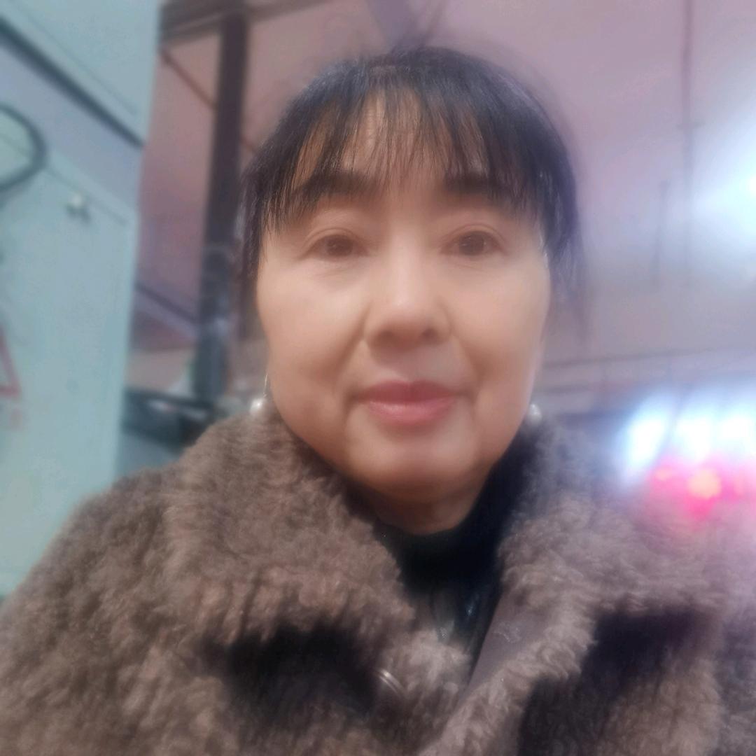 邓茂权