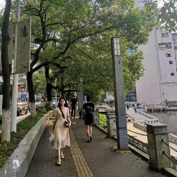 妹子