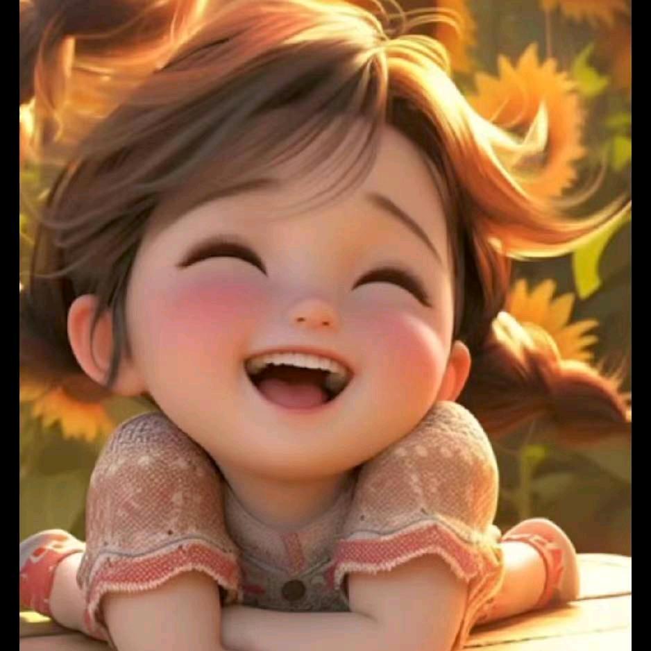 开心姐🌸🌼