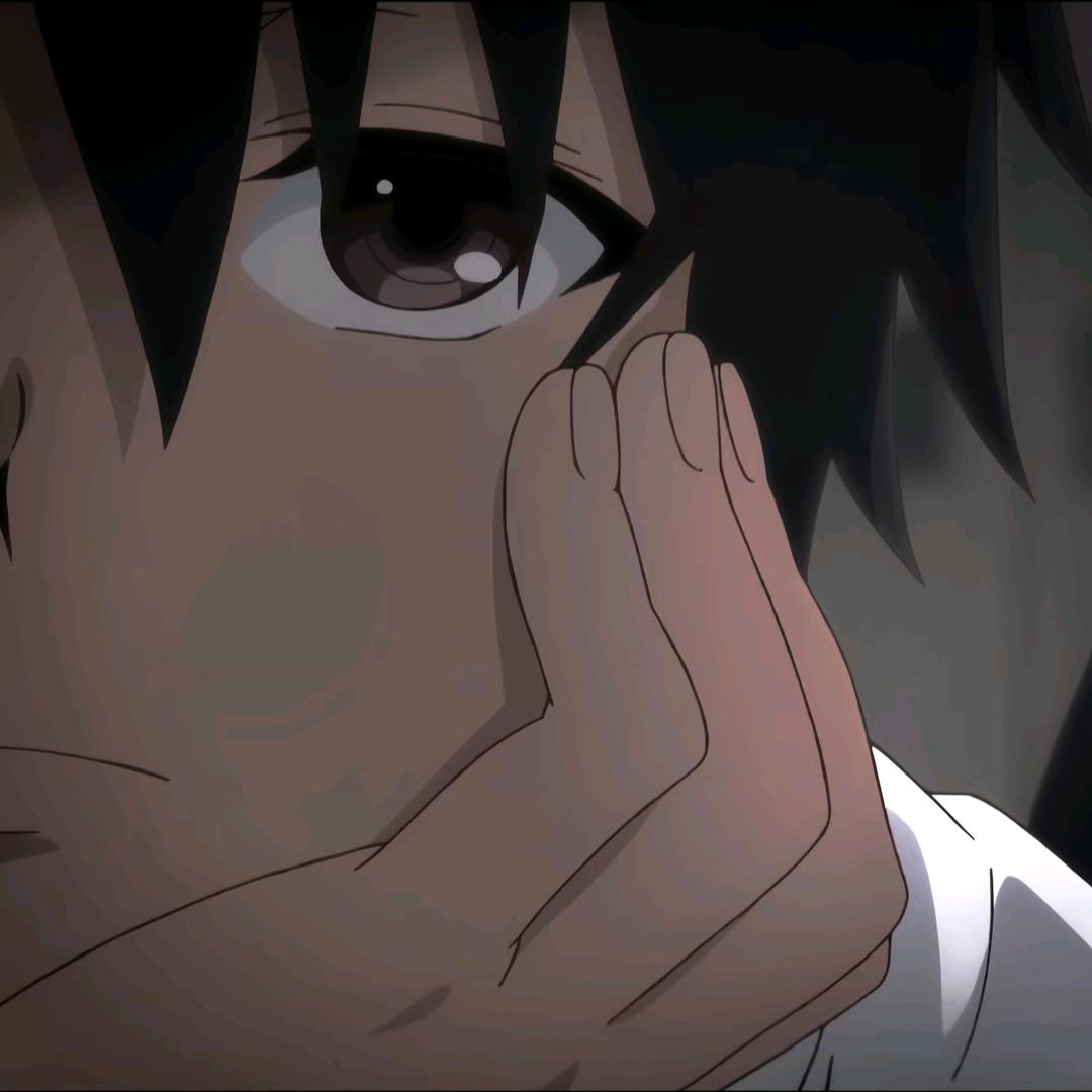 词