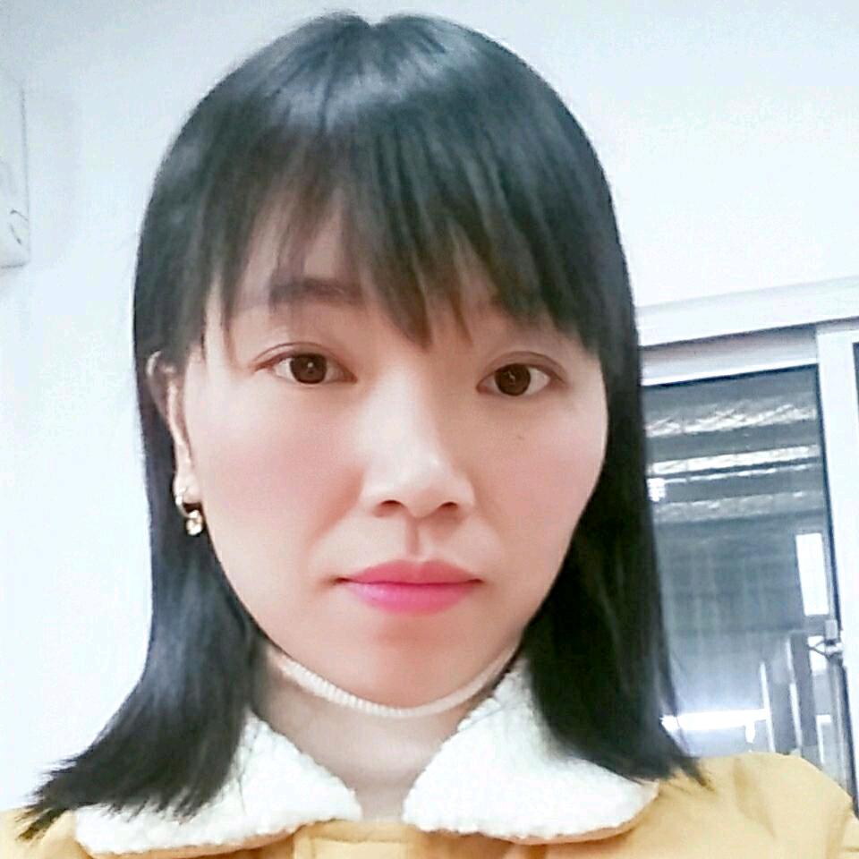 周小芬