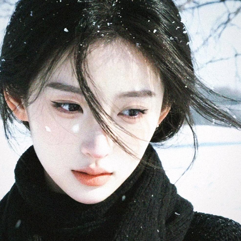 风起遥闻杜若香