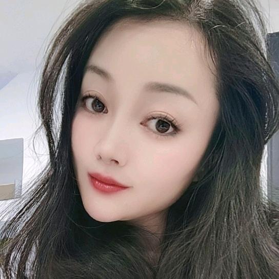 @心弦