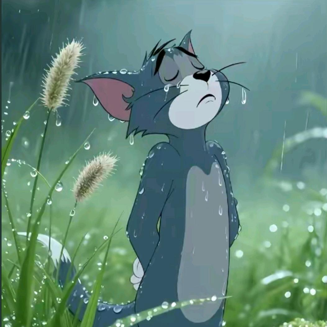 尐謌