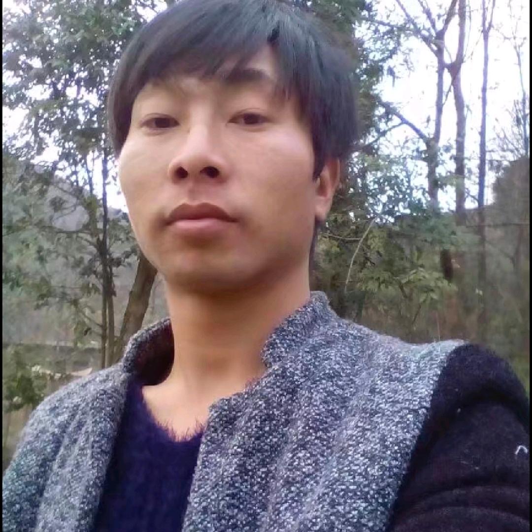 ꕥ᭄孤💞独࿐的ꕥ᭄寂💞寞࿐²⁰