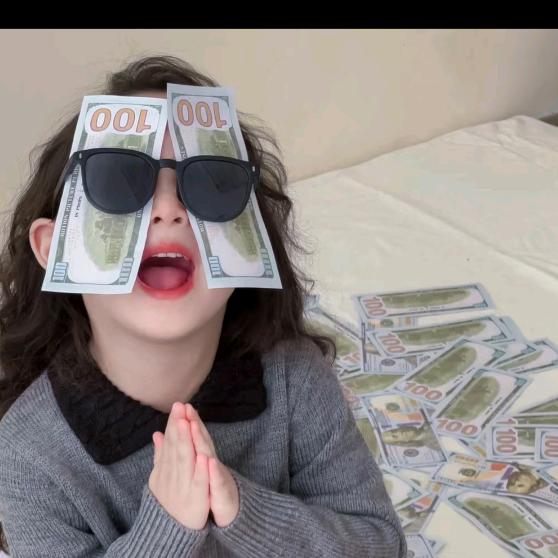 喵喵（摇一摇版）