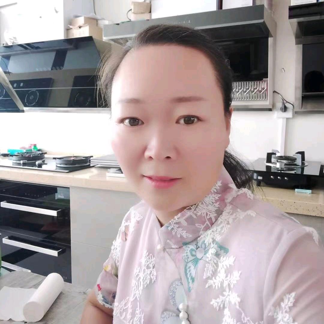 心心好物