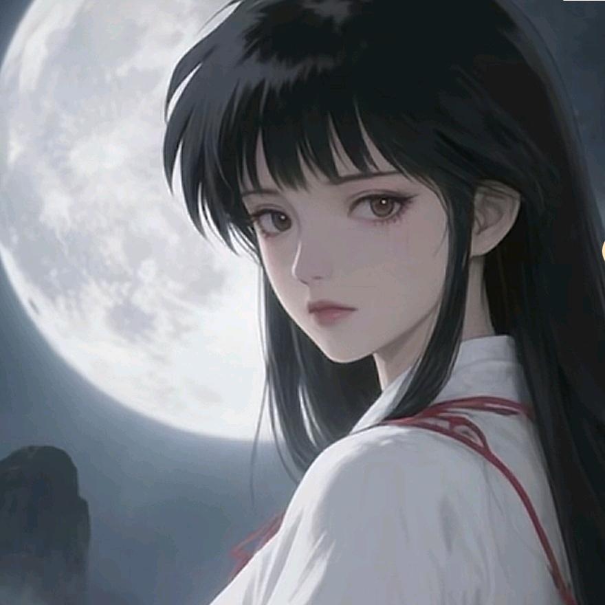 海棠花未眠