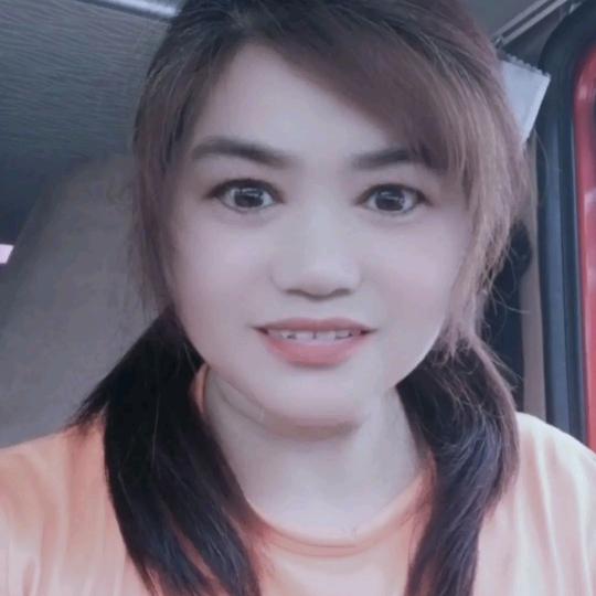 孙悟空(挂车女司机)