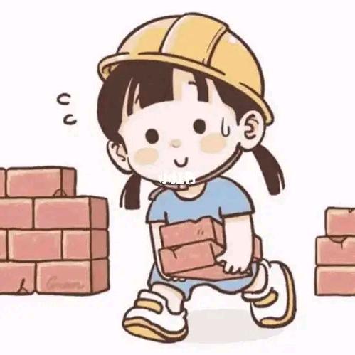 默然呀