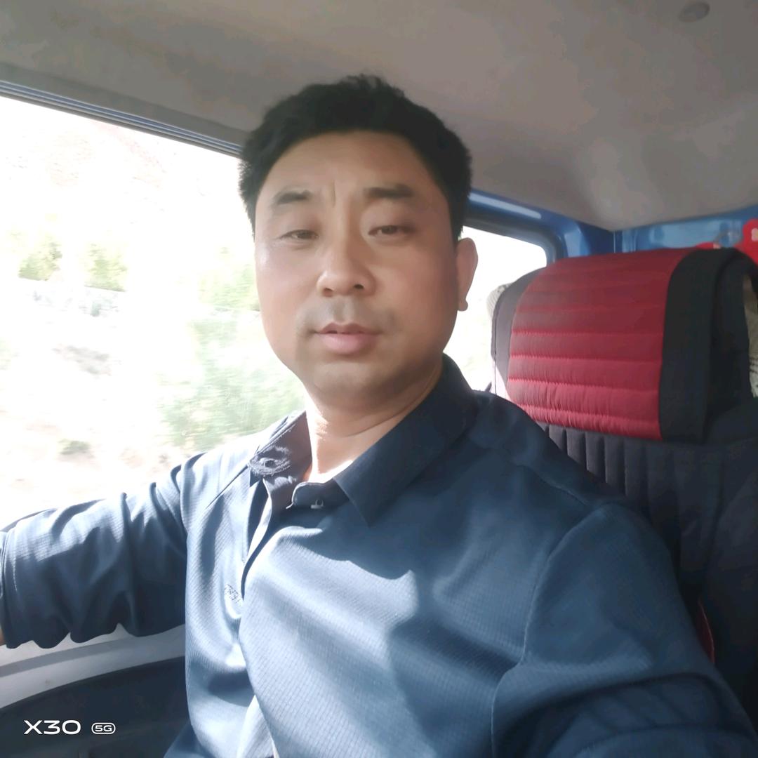 靖远县天陇综合批发市场蔬菜批发