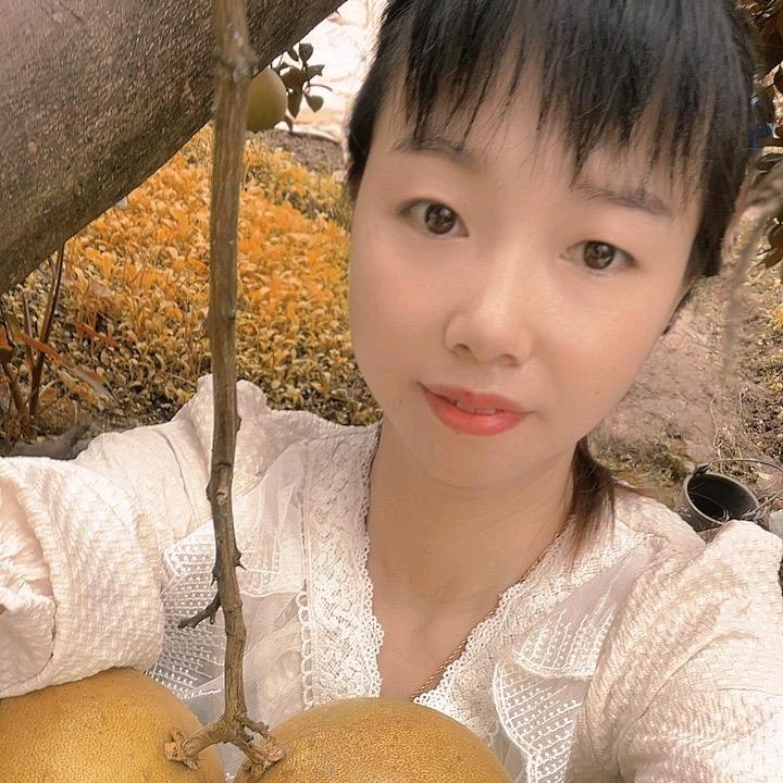 1987🐇🐇🐇🐇我姓李看不透你