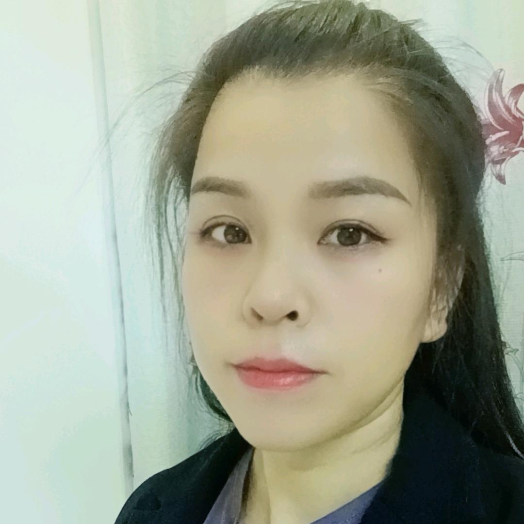 红姐LY林岳台球器材
