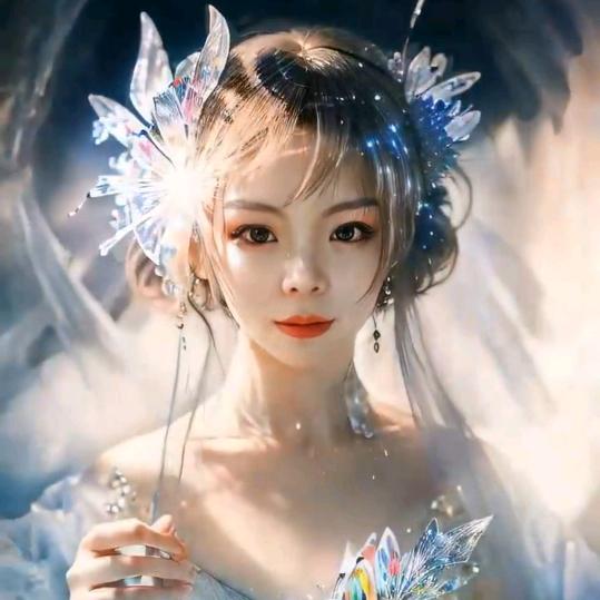 迁迁