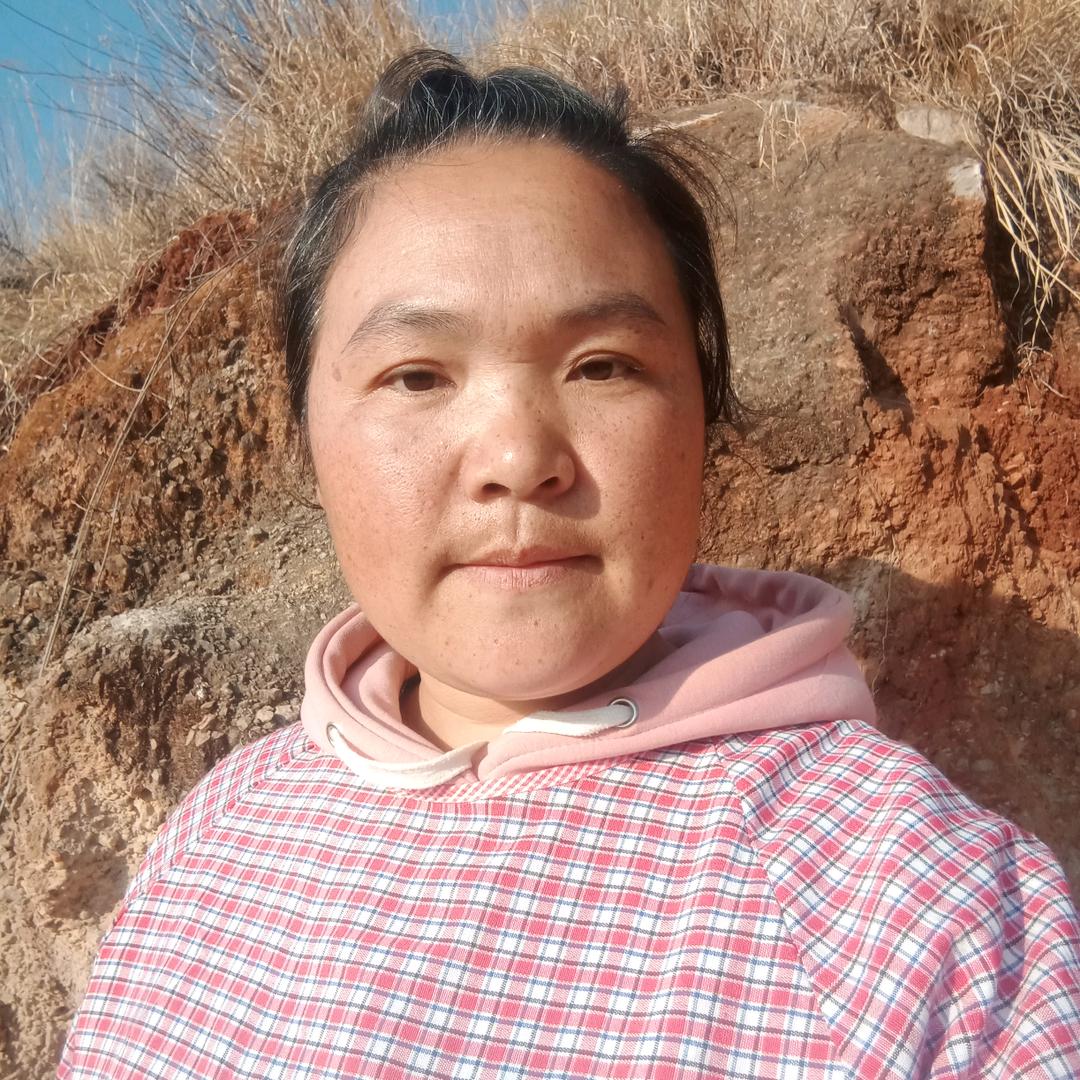 桐桐妈。优选 橱窗好物分享