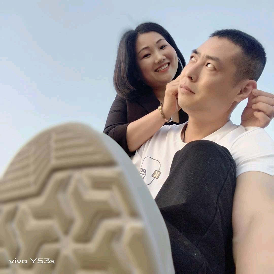 海涛哥