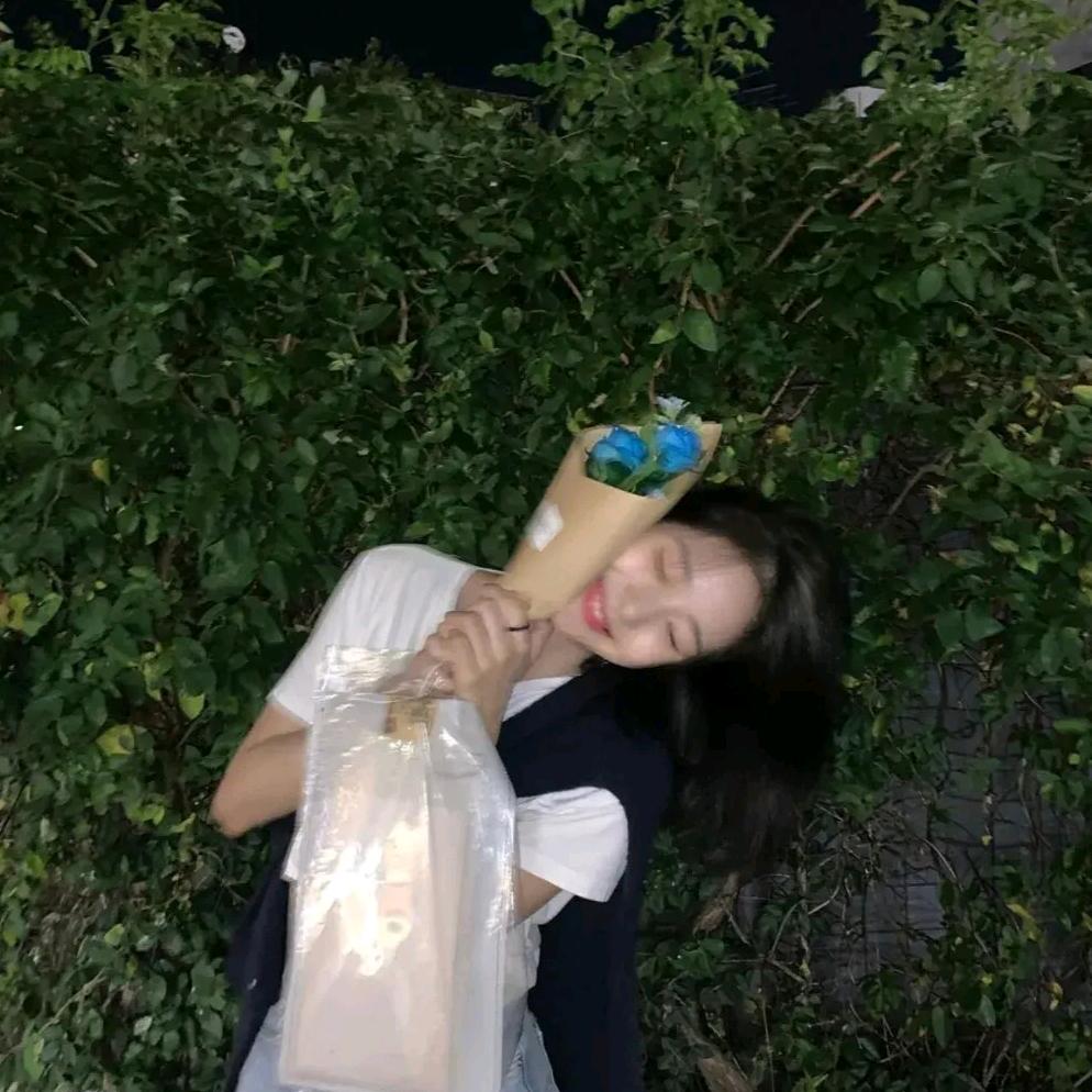 -生生不息