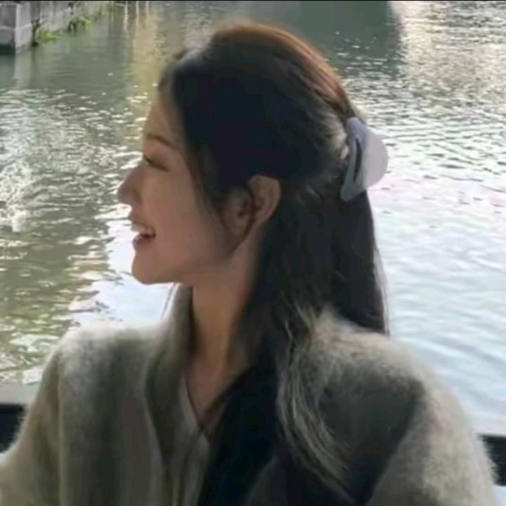 🌸上善若水🌸