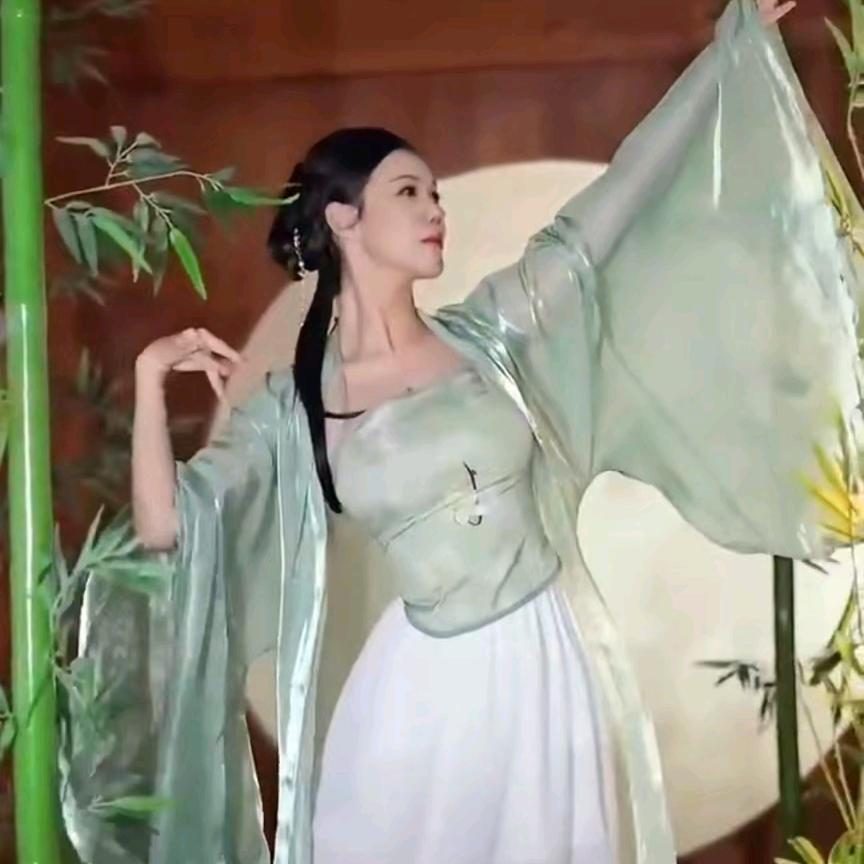 汇丰的二