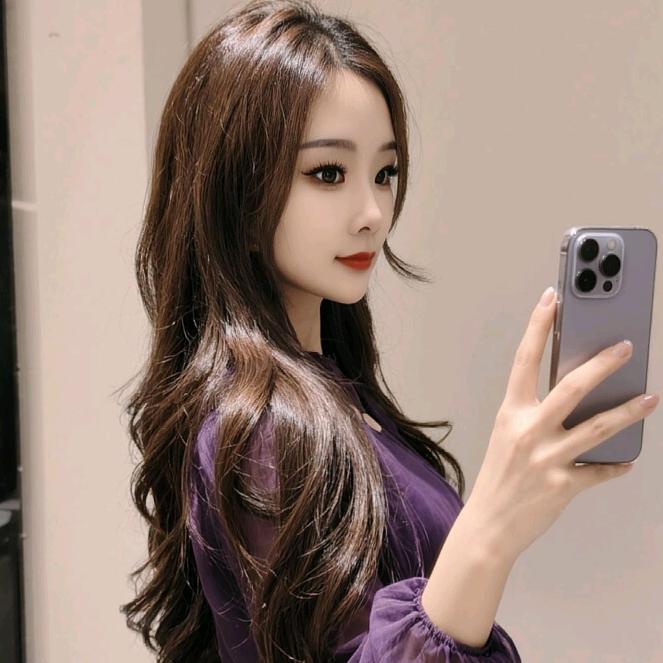 ℒᎭℯ⃝时光凉人ঞᩚ芯꧔ꦿ᭄