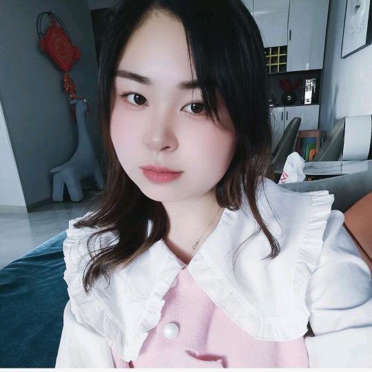 西瓜是夏天的情人