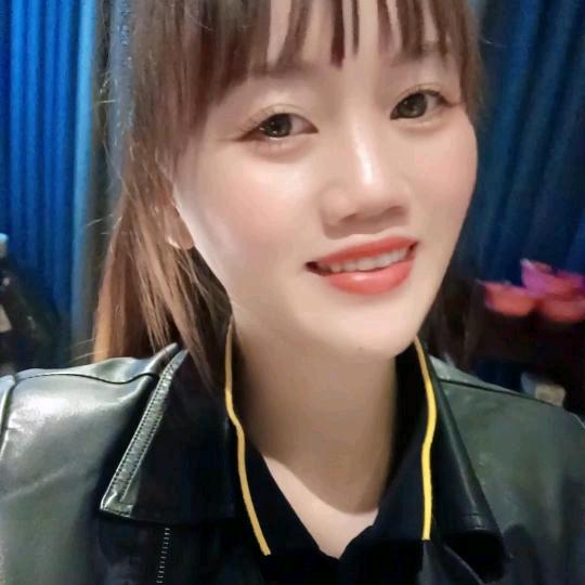 阿妹