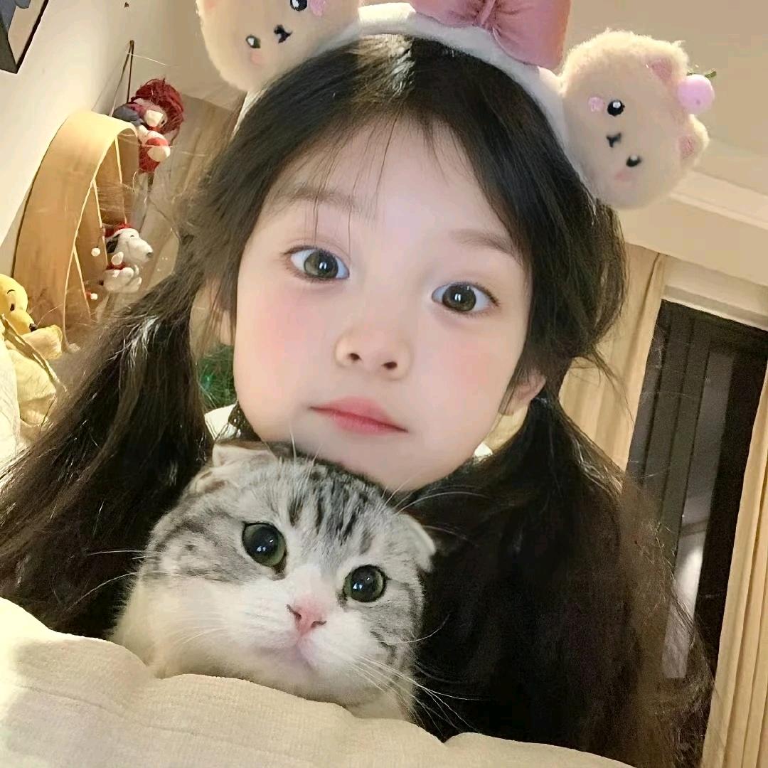小浣熊.