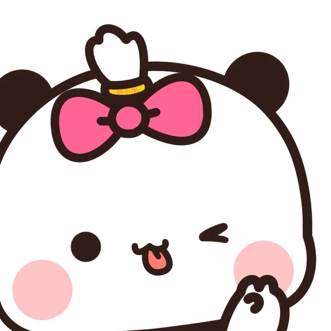 巧克力曲奇天下第一