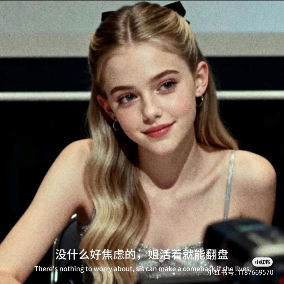 妤妮不吃芋泥（目标88）