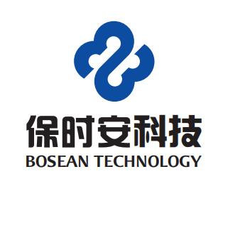 保时安智检优选