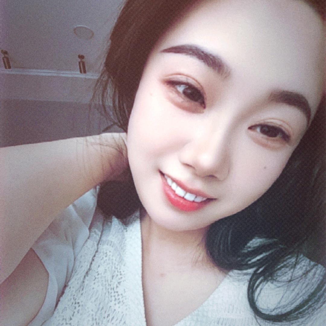 幸福宝贝