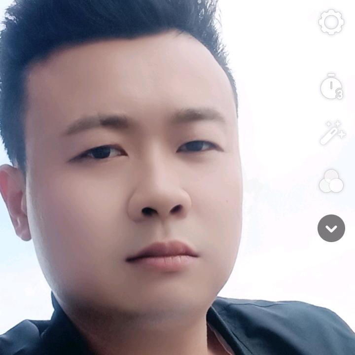 银川维盾门窗