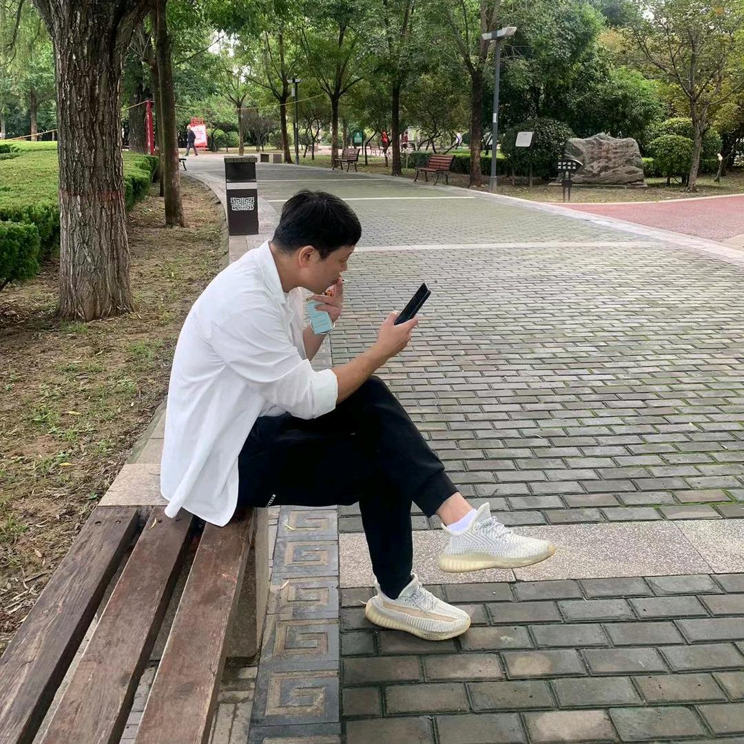 旅行❤️