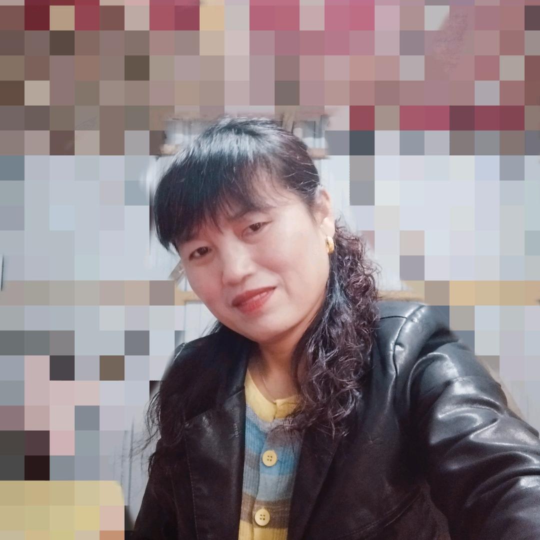 樱花666红娘