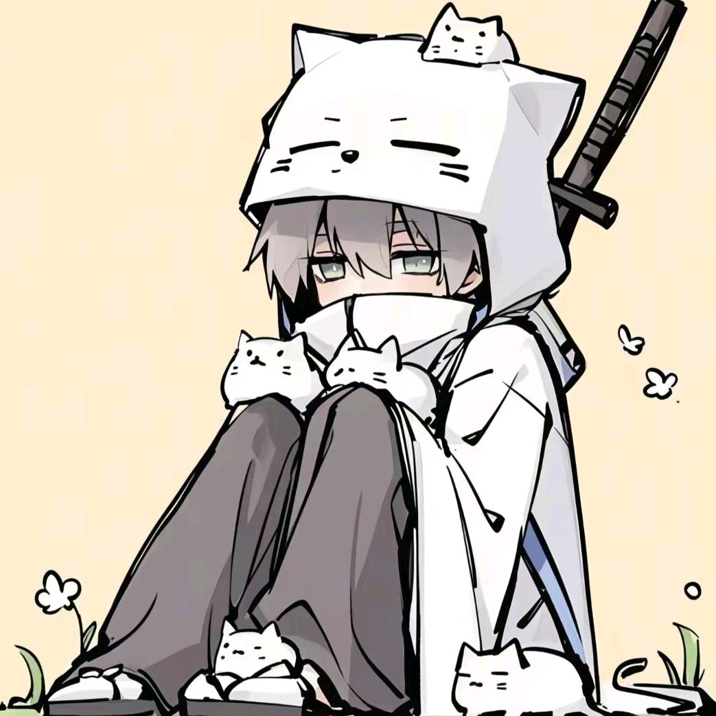 ukniko