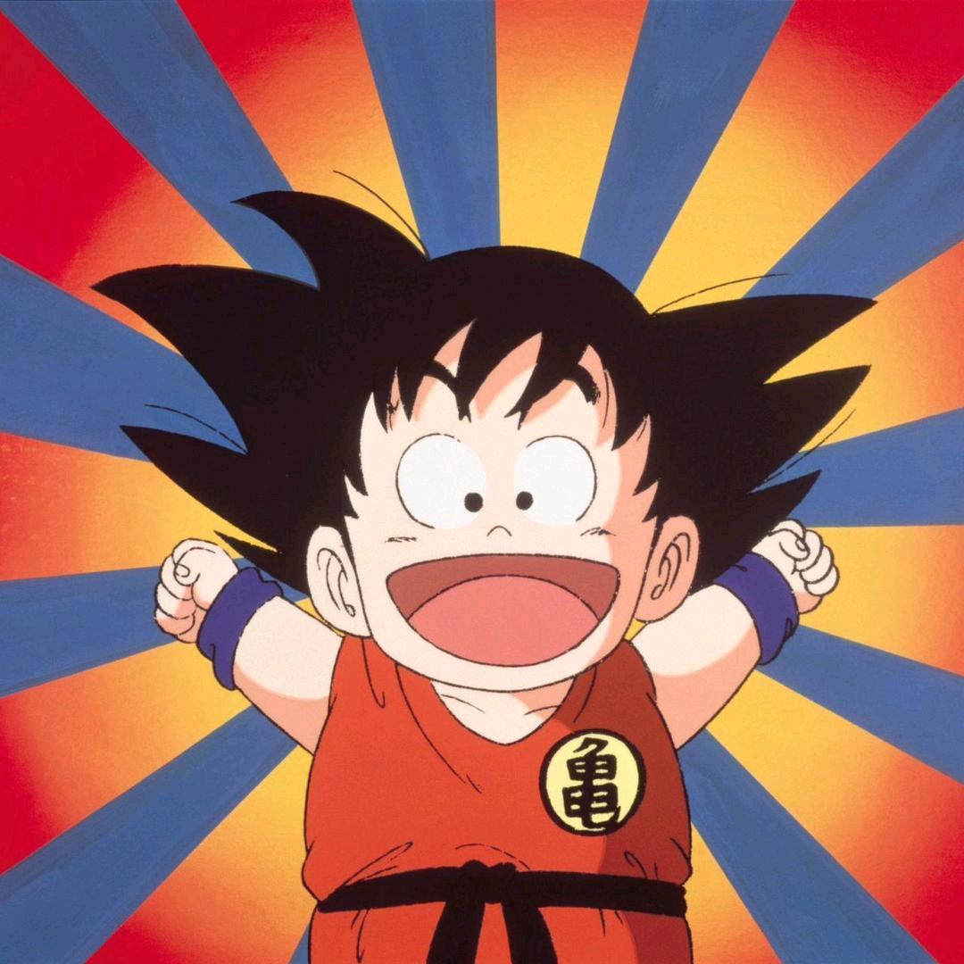 杨过怎么等的16年🥺