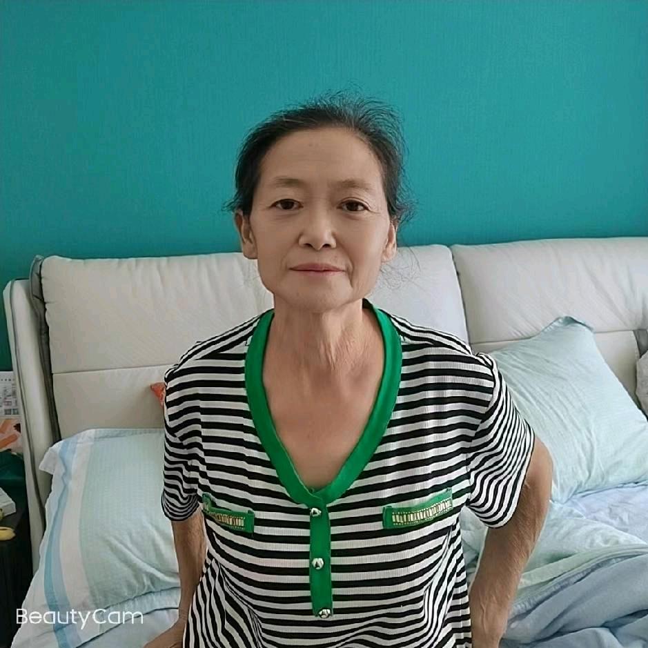 袁大姐