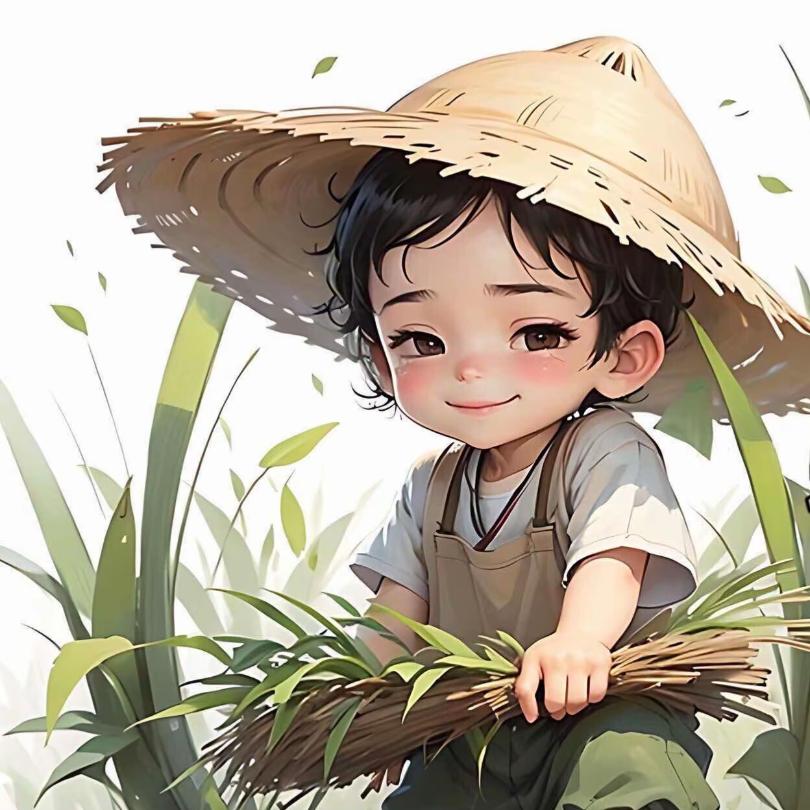 睁眼说瞎话