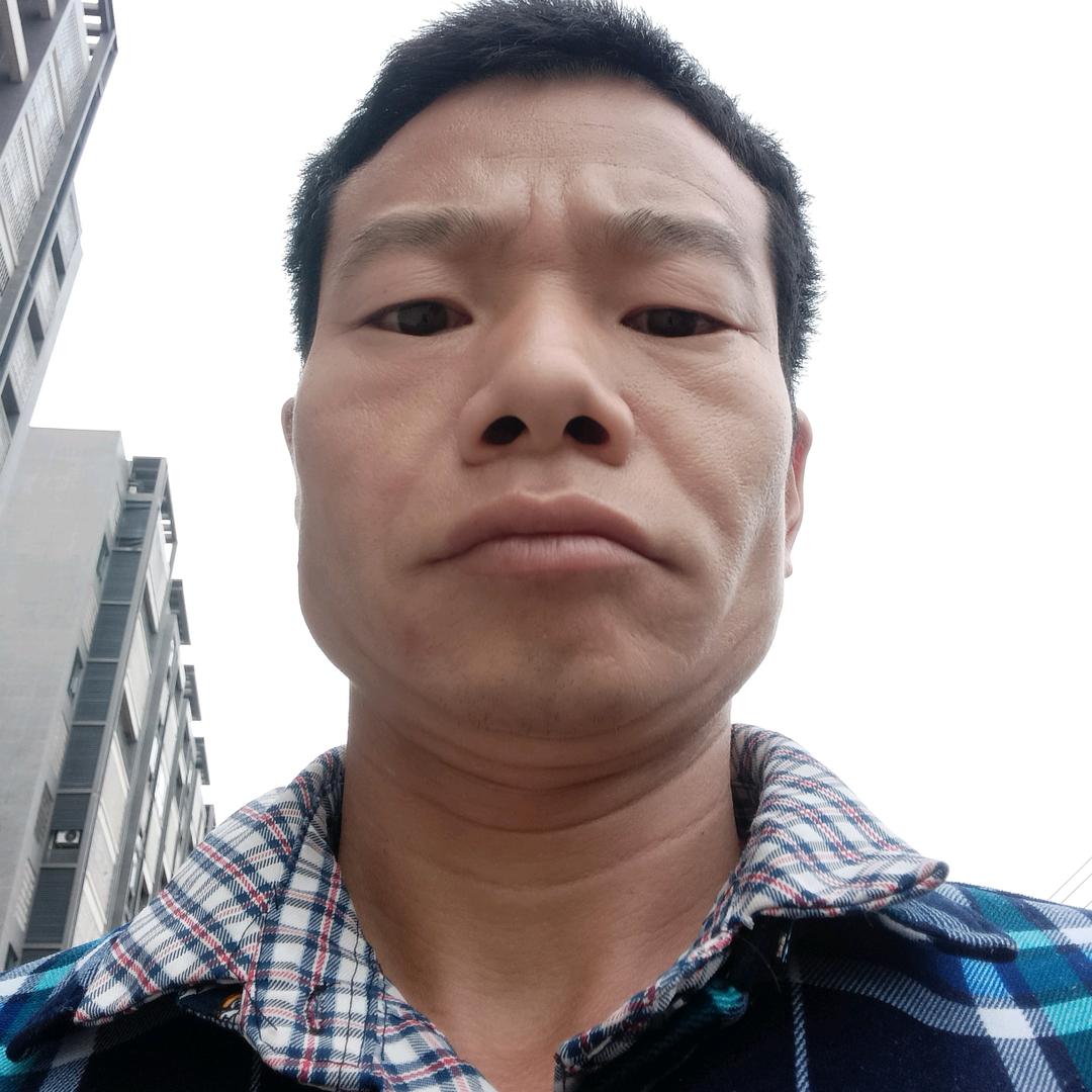 虎哥爱生活