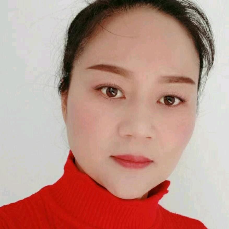 陈集张艳纯黄豆蛋白肉豆油十字路口往南路西