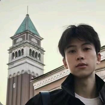 牛牛（牛魔 太乙 鬼谷）王者荣耀