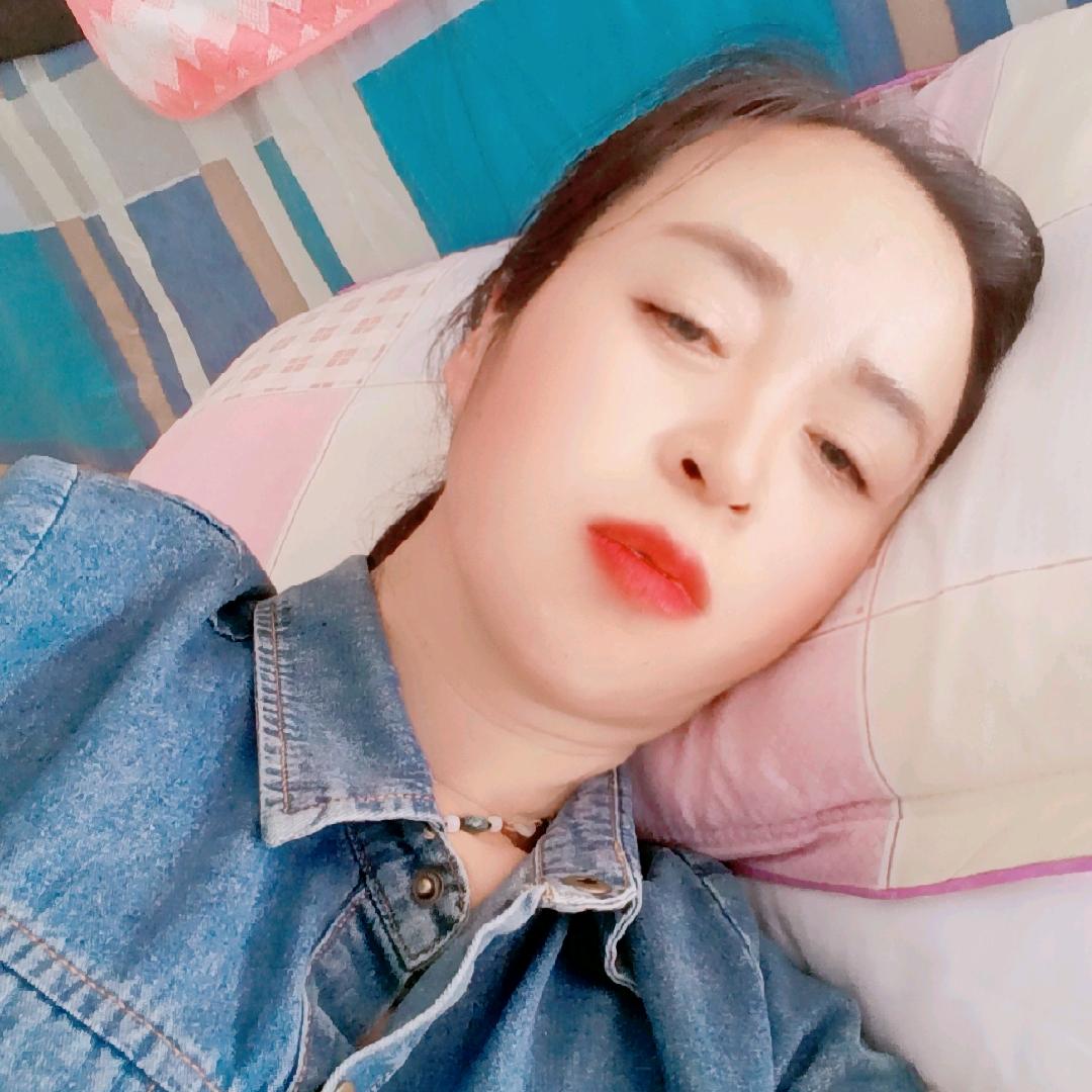 学会放手