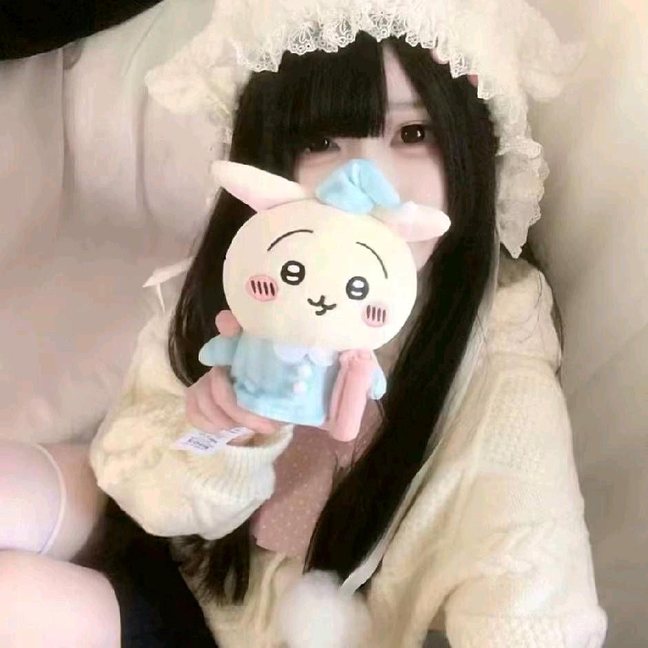 吐猪肝的王