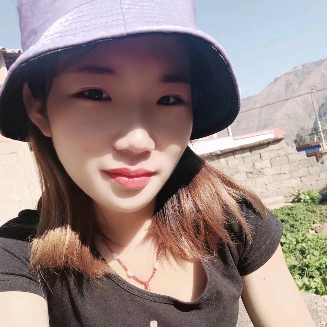 吕垚