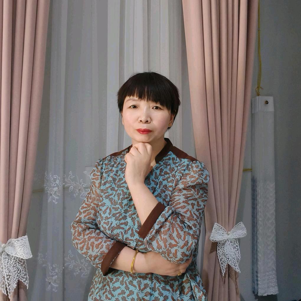 暖仙子窗帘新安店(专业沙发套订制)